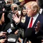 Decoding Donald Trump’s Media Strategy by Mark Kaley