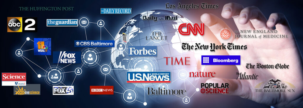 pr media relations success how to