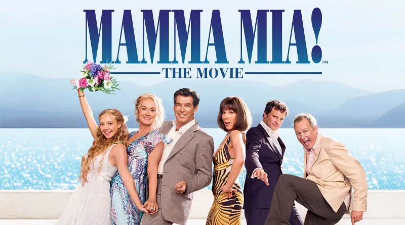 Rock Musical from stage to screen