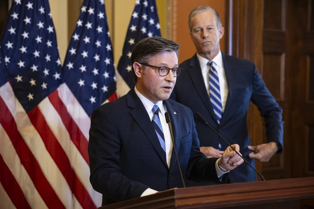 republican shutdown shakedown congress house of representatives